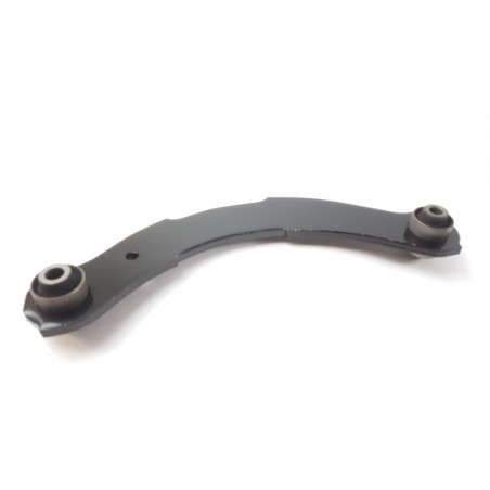 Bras De Commande De La Voie MITSUBISHI 4110A085  Pièce d'origine oem