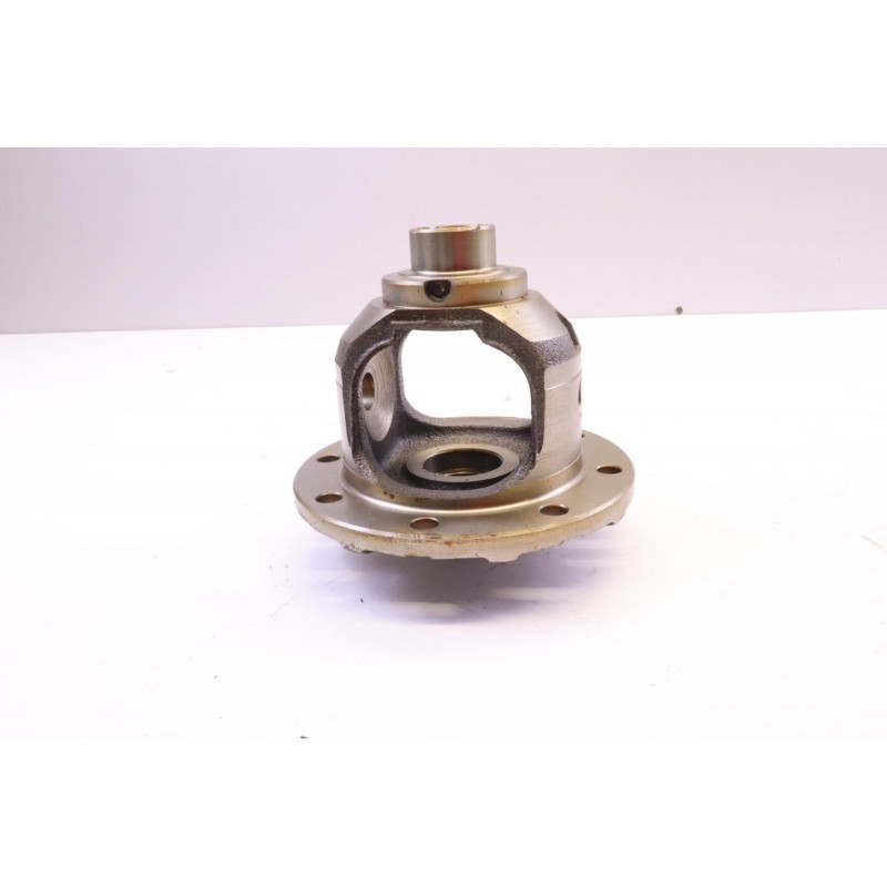 Pièces D''Auto MITSUBISHI MB569986  Pièce d'origine oem