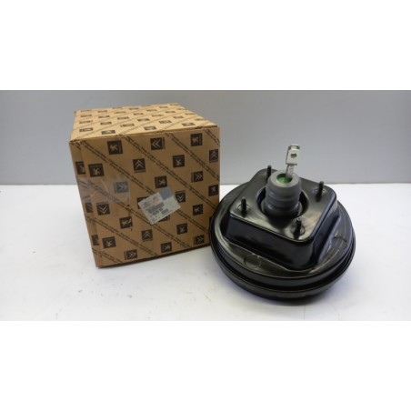 Dispositif D''Assistance De Frein PEUGEOT/CITROEN 453565  Pièce d'origine oem