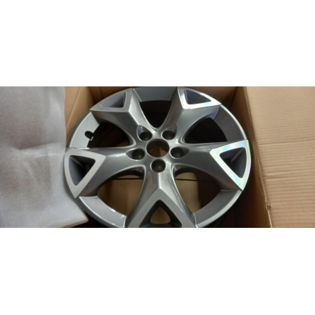 Disque De Frein PEUGEOT/CITROEN 9406E7  Pièce d'origine oem