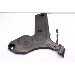 Couvercle RENAULT 550654950R  Pièce d'origine oem