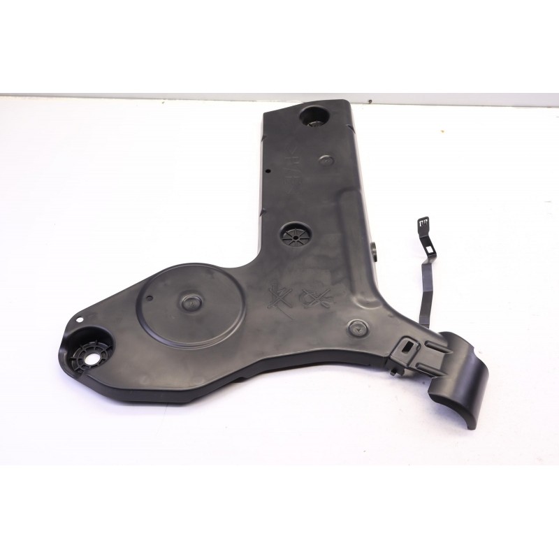 Couvercle RENAULT 550654950R  Pièce d'origine oem