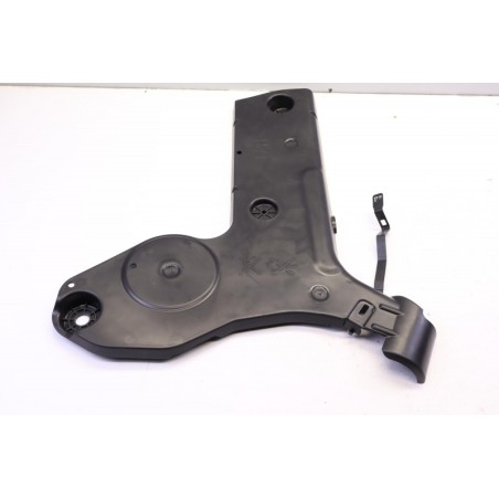 Couvercle RENAULT 550654950R  Pièce d'origine oem