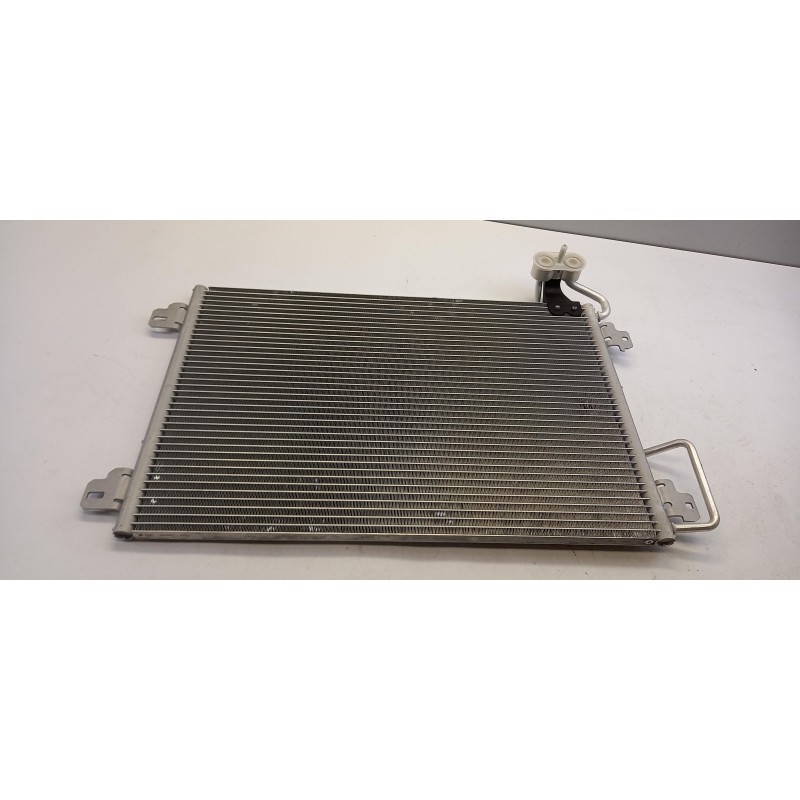 Condenseur De Climatisation RENAULT 7700434383  Pièce d'origine oem