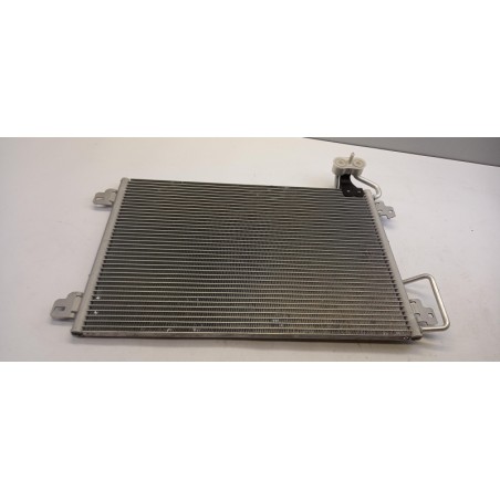 Condenseur De Climatisation RENAULT 7700434383  Pièce d'origine oem