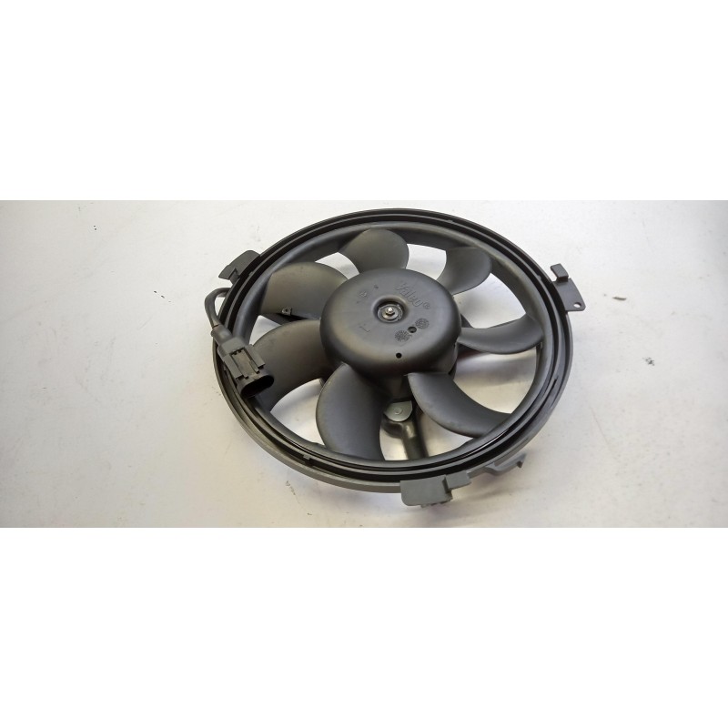 Ventilateur De Radiateur RENAULT 7701208197  Pièce d'origine oem