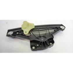 Lève Vitres RENAULT 827218155R  Pièce d'origine oem