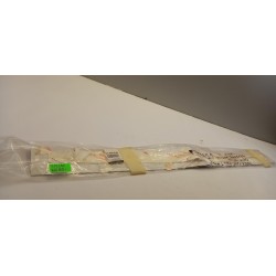 Film Décoratif RENAULT 990422517R  Pièce d'origine oem