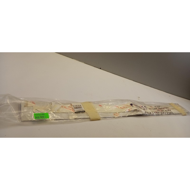 Film Décoratif RENAULT 990422517R  Pièce d'origine oem