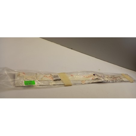 Film Décoratif RENAULT 990422517R  Pièce d'origine oem