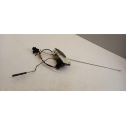 Serrure De Porte ROVER FQJ103650PMA  Pièce d'origine oem