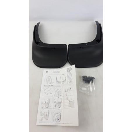 Bavette VAG 1T0075101A  Pièce d'origine oem