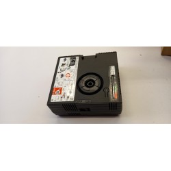 Compresseur Pour Pneus VAG 5N0012615H  Pièce d'origine oem