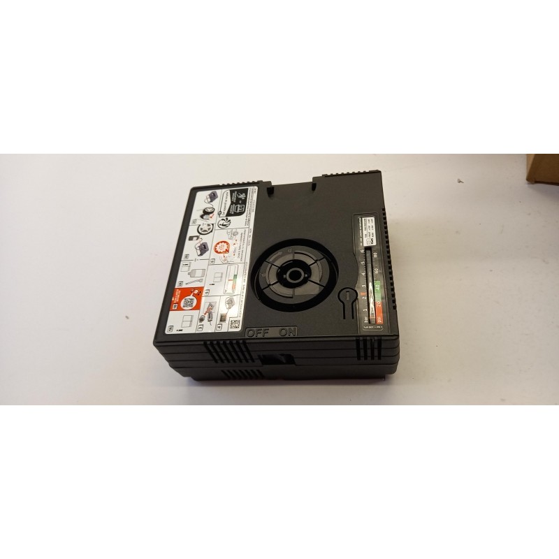 Compresseur Pour Pneus VAG 5N0012615H  Pièce d'origine oem