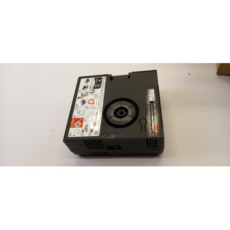 Compresseur Pour Pneus VAG 5N0012615H  Pièce d'origine oem