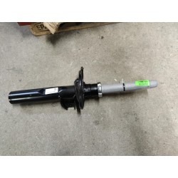 Amortisseur VAG 5WA413031CJ  Pièce d'origine oem