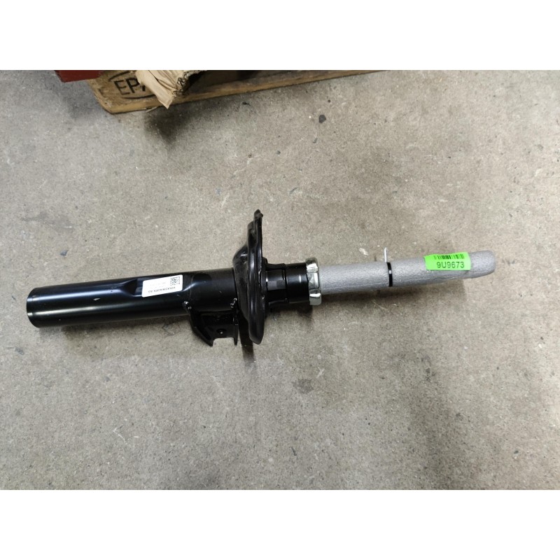 Amortisseur VAG 5WA413031CJ  Pièce d'origine oem