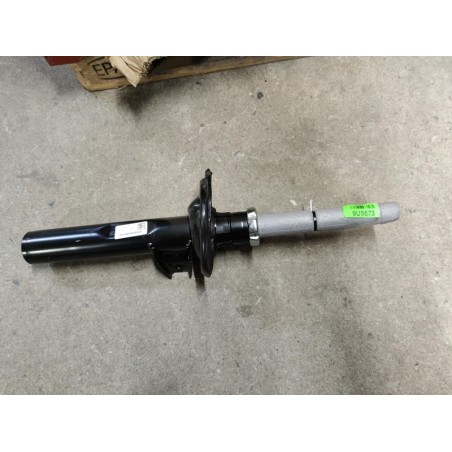 Amortisseur VAG 5WA413031CJ  Pièce d'origine oem