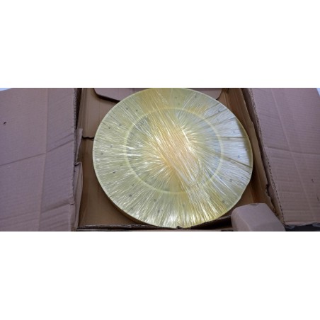 Disque De Frein (1 Pièce) VAG 5WA615301A  Pièce d'origine oem