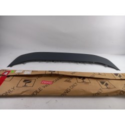 Couverture De Pare-Chocs VAG 8W0807717BGRU  Pièce d'origine oem
