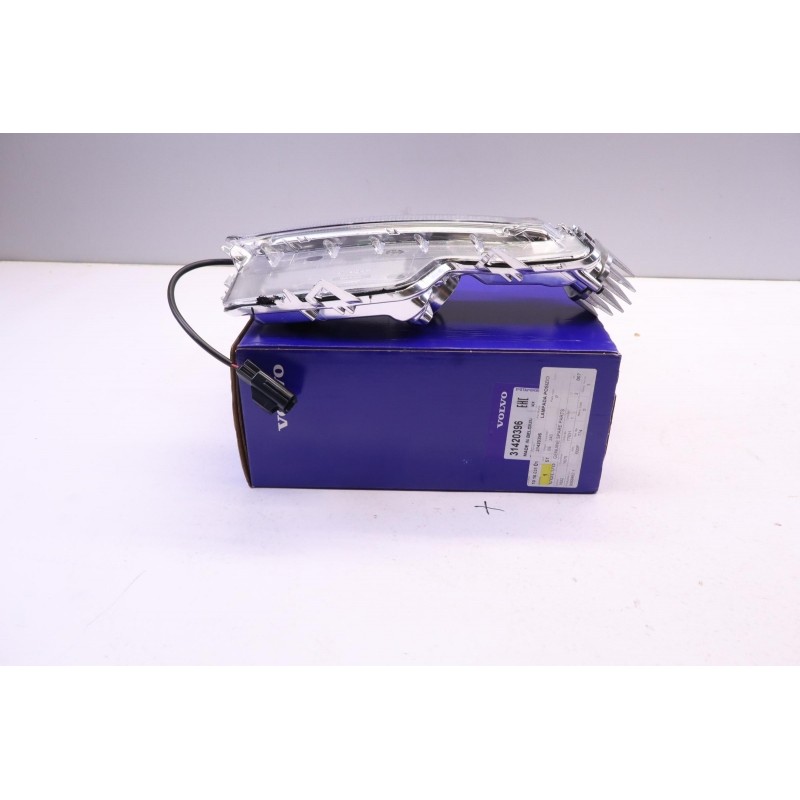 Feux De Jour VOLVO 31420396  Pièce d'origine oem