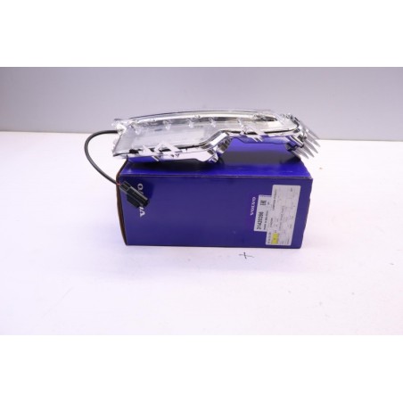 Feux De Jour VOLVO 31420396  Pièce d'origine oem