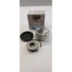 Kit De Roulement De Roue RENAULT 7701206742  Pièce d'origine oem