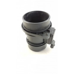 Débitmètre De Masse D''Air RENAULT 8200651315  Pièce d'origine oem