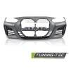 FRONT BUMPER SPORT STYLE PDC fits BMW G22 G23 20-
