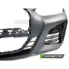 FRONT BUMPER SPORT STYLE PDC fits BMW G22 G23 20-