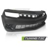 FRONT BUMPER SPORT fits CHEVROLET CAMARO 13-15
