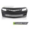 FRONT BUMPER SPORT fits CHEVROLET CAMARO 13-15