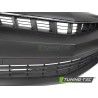 FRONT BUMPER SPORT fits CHEVROLET CAMARO 13-15