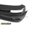 FRONT BUMPER SPORT fits CHEVROLET CAMARO 13-15