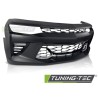 FRONT BUMPER SPORT fits CHEVROLET CAMARO 16-18