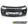FRONT BUMPER SPORT fits CHEVROLET CAMARO 16-18