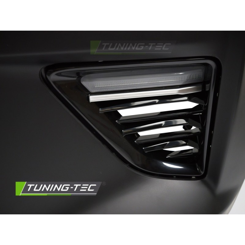 FRONT BUMPER SPORT fits CHEVROLET CAMARO 16-18