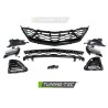 FRONT BUMPER SPORT fits CHEVROLET CAMARO 16-18