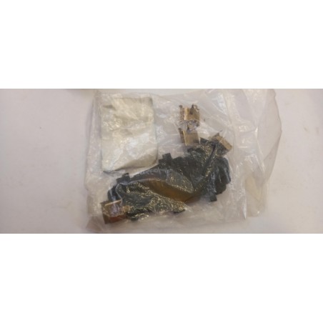 Plaquettes De Freins MAZDA FDY12649Z  Pièce d'origine oem