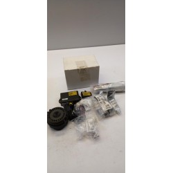 Système D''Alarme PEUGEOT/CITROEN LITWPA9780  Pièce d'origine oem