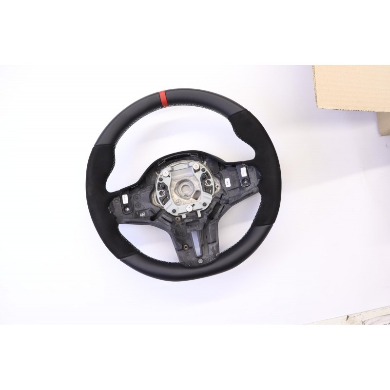 Volant BMW 32302457069 2457069 Pièce d'origine oem