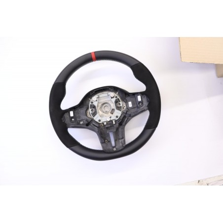 Volant BMW 32302457069 2457069 Pièce d'origine oem