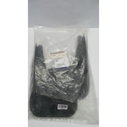 Bavette FORD 1722187 AMBM5JN286A12AA Pièce d'origine oem