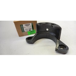 Support D''Essieu LAND ROVER LR068822  Pièce d'origine oem