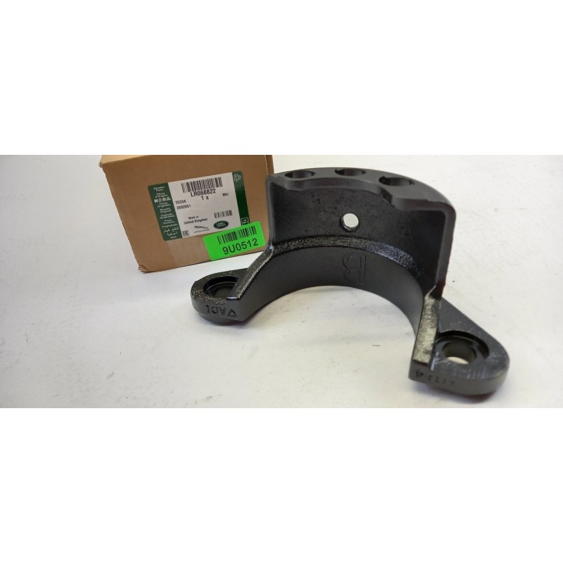 Support D''Essieu LAND ROVER LR068822  Pièce d'origine oem