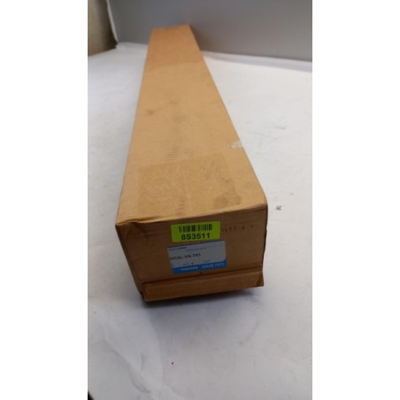 Barres De Toit MAZDA DC3LV4701  Pièce d'origine oem