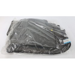 Ensemble De Tapis De Sol MAZDA KD53V0320  Pièce d'origine oem