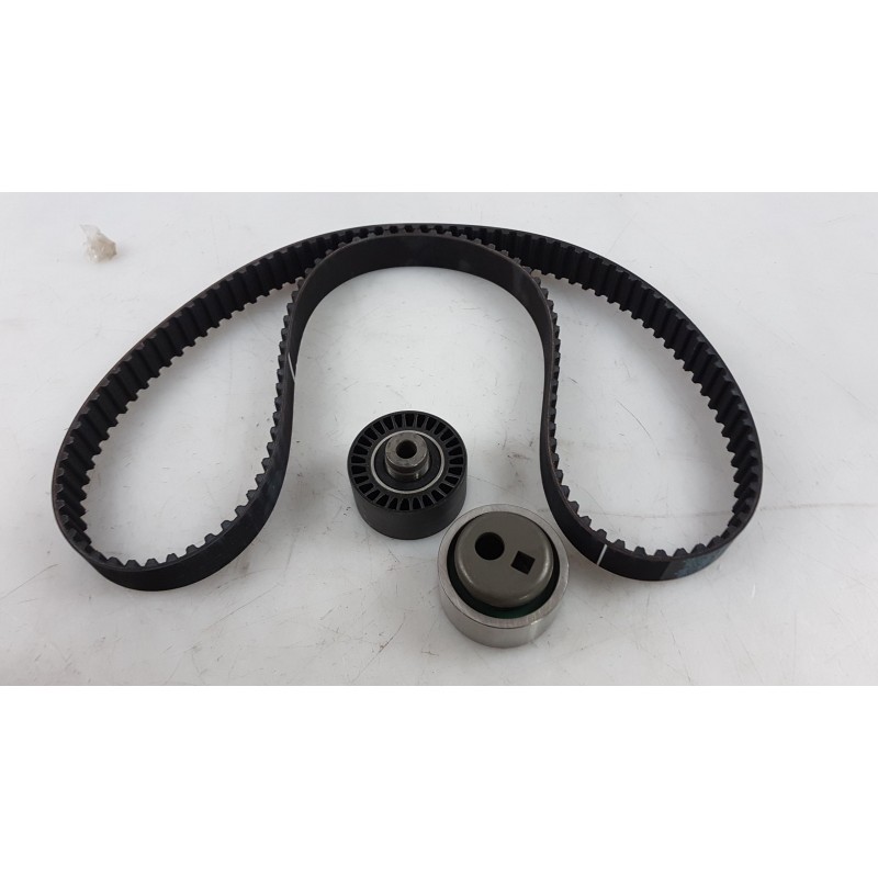 Kit De Courroie De Distribution PEUGEOT/CITROEN 083176  Pièce d'origine oem