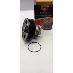 Pompe À Eau PEUGEOT/CITROEN E111714  Pièce d'origine oem