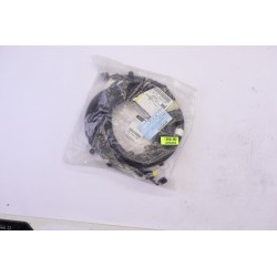 Faisceaux De Câbles RENAULT 241103113R  Pièce d'origine oem